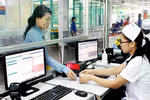 Ngăn chặn tình trạng trục lợi hưởng bảo hiểm xã hội