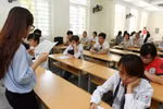 Thi học sinh giỏi cũng là thủ phạm của dạy thêm tràn lan