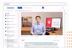 10 trang web cung cấp khóa học trực tuyến giá rẻ và miễn phí