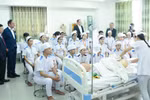 Du học nghề kép - 100% được làm việc, định cư tại Đức