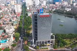 Petrovietnam: Tiếp tục đổi mới tổ chức bộ máy, tái cơ cấu doanh nghiệp tinh gọn