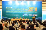 Người Việt Nam hoàn toàn có thể gây ngạc nhiên cho thế giới 