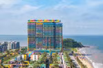Flamingo Ibiza Hải Tiến: Nơi khơi nguồn cảm hứng cho những trải nghiệm bất tận