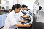 Một số khó khăn trong việc áp dụng thể chế Hội đồng trường (2)