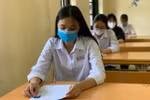 Đối sánh điểm học bạ với điểm thi tốt nghiệp chỉ là phần nổi của tảng băng