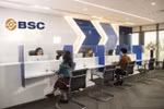 Chứng khoán BIDV kỳ vọng tối đa hóa giá trị từ hợp tác chiến lược với HFI