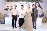 Sao Mai Phạm Thùy Dung: “Thính phòng là “bản ngã” của tôi”