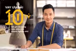 Phương pháp giúp doanh nghiệp giải cơn khát vốn