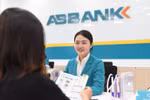 2 gói tín dụng ưu đãi cho doanh nghiệp siêu nhỏ tại ABBANK