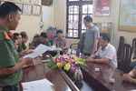 Giáo dục - Vấn đề không nằm ở Hà Giang (1)