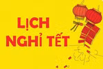 Hiệu trưởng ép trực Tết, thầy cô có quyền từ chối