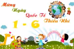 Thầy ơi, ôm con một miếng được không ạ?