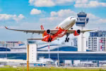 Vietjet tăng chuyến bay Nha Trang – Busan, ưu đãi 50% khi bay hạng Thương gia