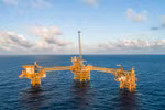 Petrovietnam tăng tốc mở rộng quy mô, tái tạo mô hình kinh doanh