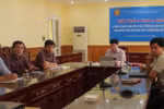 Cơ hội và thách thức đối với các trường đại học địa phương mùa tuyển sinh 2020
