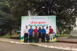 Hãy đồng hành cùng chúng tôi sử dụng điện an toàn, tiết kiệm và hiệu quả