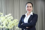 Chuyển đổi số ở EVNNPC: Thành công đến từ “người truyền lửa”