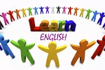 Chúng ta đang nhầm lẫn giữa ngôn ngữ thứ 2 và ngoại ngữ