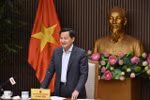 Kiểm soát chặt chẽ giá các mặt hàng thiết yếu