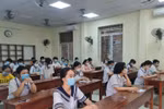 Giáo viên KHTN nói gì nếu phải kiêm nhiệm công việc khác vì ít HS chọn học?