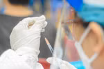 Từ ngày 15/4, Việt Nam bắt đầu cấp hộ chiếu vaccine cho người dân