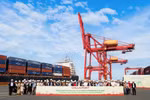 THILOGI tổ chức Hội nghị cung ứng dịch vụ logistics năm 2025