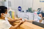 Tham gia BHYT, nhiều bệnh nhân được chi trả hàng tỷ đồng chi phí khám chữa bệnh
