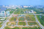 Nhiều điểm đổi mới trong dự thảo Luật Đất đai (sửa đổi)