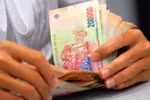 Nếu hoãn tăng lương cơ sở, cũng nên hoãn giảm phụ cấp thâm niên giáo viên