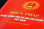 Chỉ "sâu chúa" mới dám và vượt mặt Quốc hội, ném chục ngàn tỉ ra nước ngoài? (2)