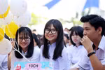 Chuyện bé xé ra to, gắn vấn đề giáo dục với mưu đồ chính trị