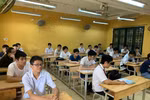Những lưu ý khi phúc khảo bài thi tốt nghiệp trung học phổ thông