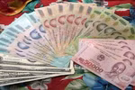 Lì xì là thể hiện đẳng cấp, là thước đo tình cảm!