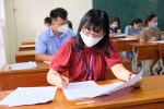 Ngành GD từng có 30 năm quy đổi thời gian chấm bài Ngữ văn thành tiết dạy