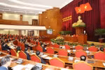 Hội nghị Trương ương 6: Phát huy hơn vai trò của tổ chức Đảng ở cơ sở