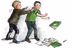 Làm thế nào để chấm dứt tình trạng phụ huynh bạo hành giáo viên?