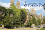 Du học Canada bậc đại học và sau đại học
