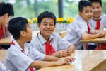Thủ tướng chỉ đạo các bộ, ngành phối hợp phòng chống bạo lực học đường