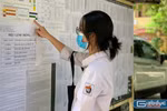 Nhìn lại những thay đổi trong cách ra đề và chấm thi tuyển sinh đại học