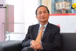 Triết lý giáo dục của CEO High School là điểm mới trong giáo dục THPT 