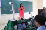 Covid-19: Một vài suy nghĩ và giải pháp thực hiện (2)