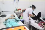 Điều tra rõ nguyên nhân vụ nghi ngộ độc thực phẩm tại quán cơm gà ở Khánh Hòa