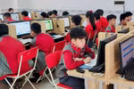 Chính thức mở đăng ký vòng thi Quốc gia Violympic 2023 – 2024
