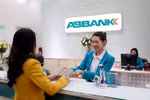 Quý I/2020, ABBANK đạt 362 tỷ đồng lợi nhuận trước thuế