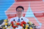 Quản lý, giữ gìn thật tốt các công trình ghi công liệt sĩ