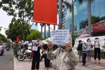 Mang tư duy trường công vào trường tư gây mâu thuẫn