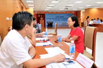 VietinBank tuyển dụng 19 vị trí tại Khối Thương hiệu & Truyền thông
