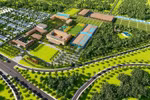 MIT University định hướng phát triển thành trường đại học quốc tế vào năm 2025