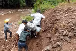 “Giáo dục … chầu rìa” và “Chầu rìa … giáo dục” (1)