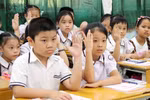 Chúng ta sẽ làm gì khi gặp những học sinh được cho là dốt và cá biệt?